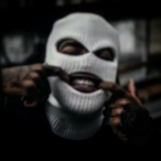Rhqks's Avatar'