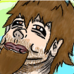WAGASHIYUGIORI's Avatar'