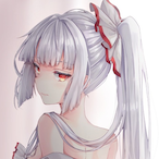 Yazer049's Avatar'