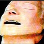 DELTAFUNK's Avatar'