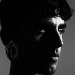 Frak1ller.AKU's Avatar'
