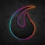 DatRflx's Avatar'