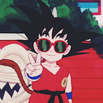 pumpfake's Avatar'