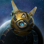 EternalVoice's Avatar