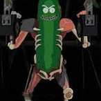 Pickle_Joe82's Avatar