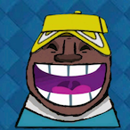 pqpqpqpqpqIIII's Avatar'