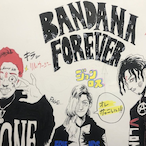 skillz.ORG's Avatar'