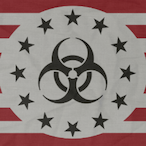 slappedbyhamza's Avatar'