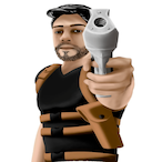 JuNiCaTG's Avatar'