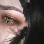 awakeNn1's Avatar'