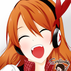 Jouaya's Avatar'
