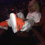 straight_tongue5's Avatar'