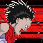 Ravioli.dll's Avatar'