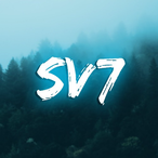Aizveset's Avatar'