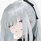 Sakura_Ash_Dust's Avatar'