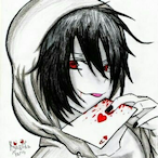 ayuukiii's Avatar'