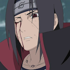 b-ones's Avatar'