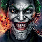 MrJoker.'s Avatar