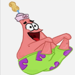 f1shlegs.'s Avatar'