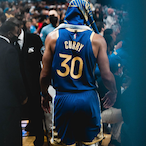 InvestIndaTrap's Avatar'