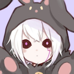 cheesyft's Avatar'