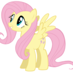 drunkasfuhh's Avatar'