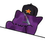 Soviet.Grapes's Avatar'