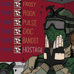 Leokunkku's Avatar'