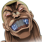 Zeeshaan2009's Avatar'