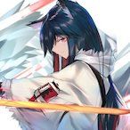 Glod_C's Avatar'
