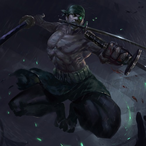 vxbrg's Avatar'