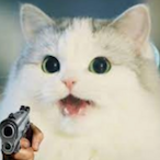 Llama8760's Avatar'