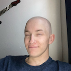 owenthegodlymen's Avatar'