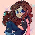 Chiefsam34's Avatar'