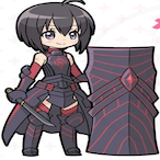JewishJitsuu's Avatar'