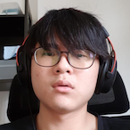 BiggestJester's Avatar'