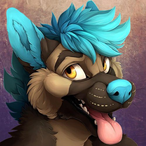 DW_diehardgamer's Avatar'