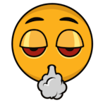 Major.Pain..'s Avatar'