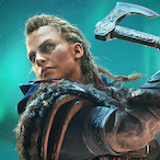 Aimbot.Arnold's Avatar'