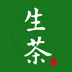 Chall lobo's Avatar'