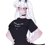 MakimasFavDog's Avatar'