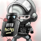 Jelvasar's Avatar'