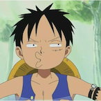 SevenSeas.'s Avatar'