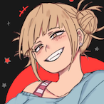 IoIZambie's Avatar'