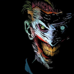 Cahm009's Avatar'