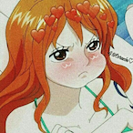 Nutiyy's Avatar'