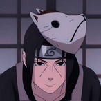 bo2_experte's Avatar'
