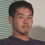 Yarimasune_sylo's Avatar'