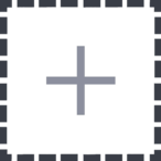 G0TG4M3's Avatar'