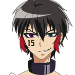 RogueND7's Avatar'